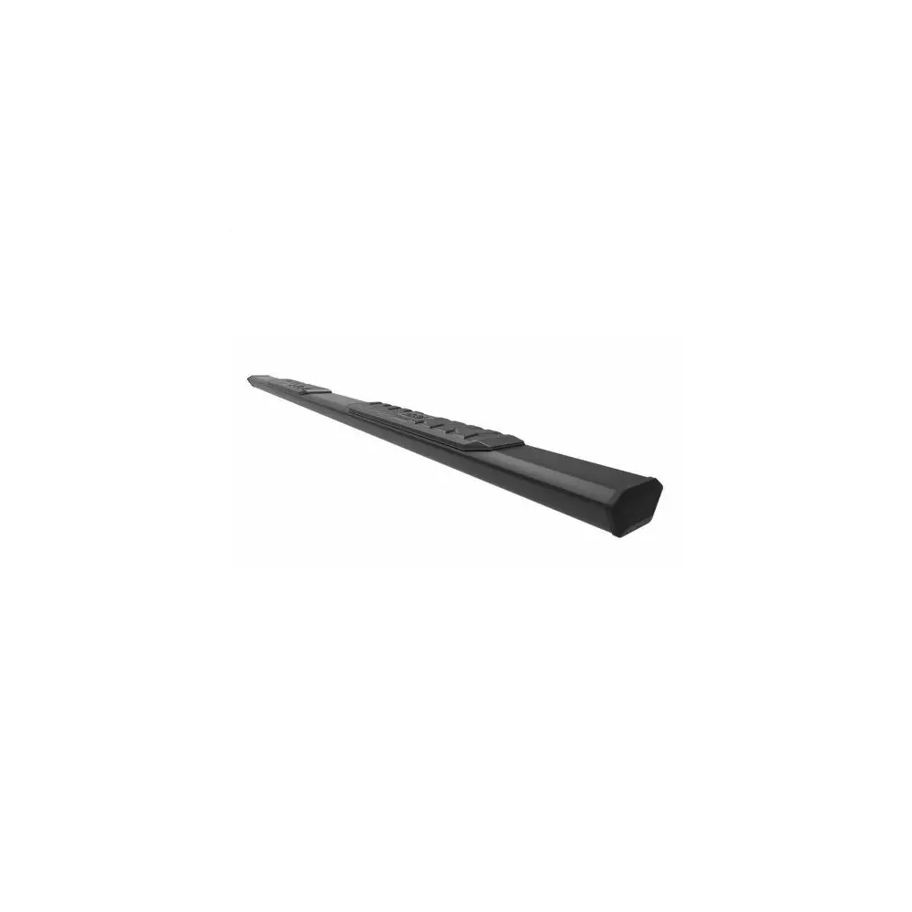 Epic Running Board - Black - BLKE3079